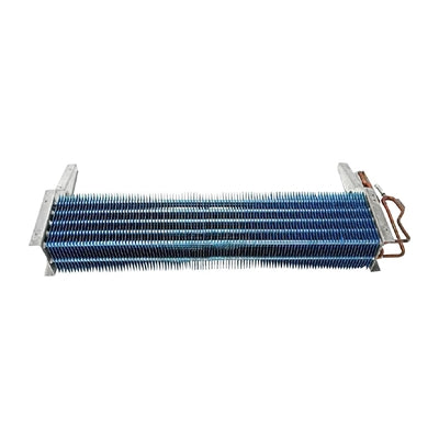 Polar U-Series 485Ltr Deli Display Fridge Evaporator - AS662