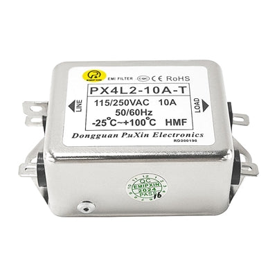 Polar U-Series Deli Display EMI - AS672