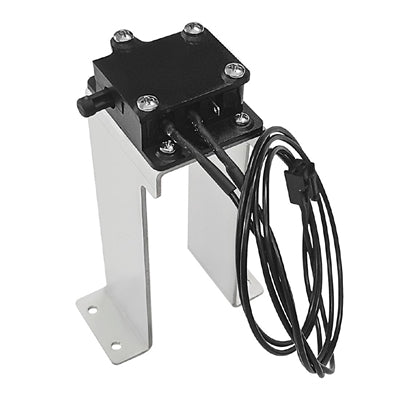 Buffalo Chamber Vacuum Pack Micro Switch including Fixing Panel - AS699
