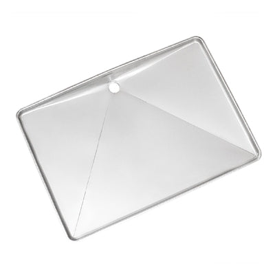 Polar U-Series Evaporator Water Pan - AS714