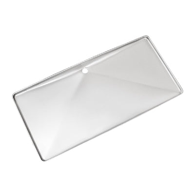 Polar U-Series 1300Ltr Freezer Evaporator Water Pan - AS715