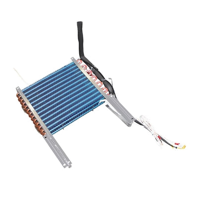 Polar U-Series 650Ltr Freezer Evaporator - AS716