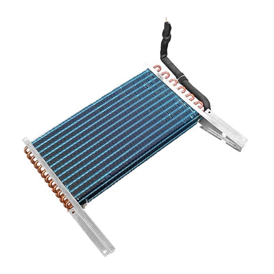 Polar U-Series 1300Ltr Freezer Evaporator - AS717