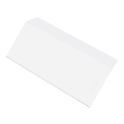 Polar U-Series Left Door - AS728