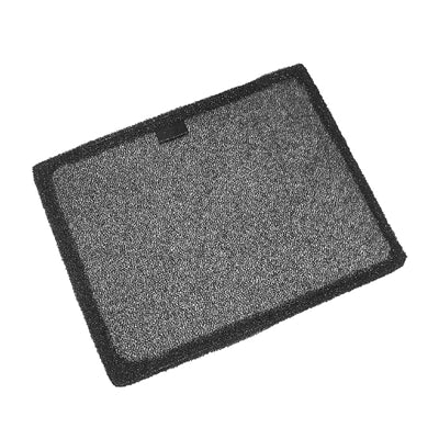Polar U-Series Filter - AS730