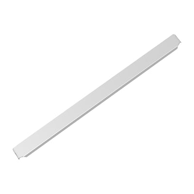 Polar U-Series 5Ltr Basin Side Support - AS741