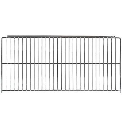 Buffalo Heated Merchandiser Top Shelf 620mm - AS772