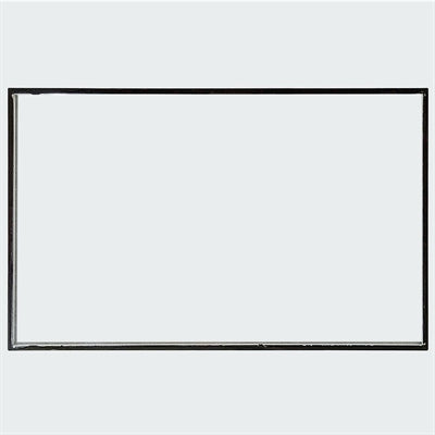 Polar G-Series 120Ltr Display Fridge Front Glass - AS795