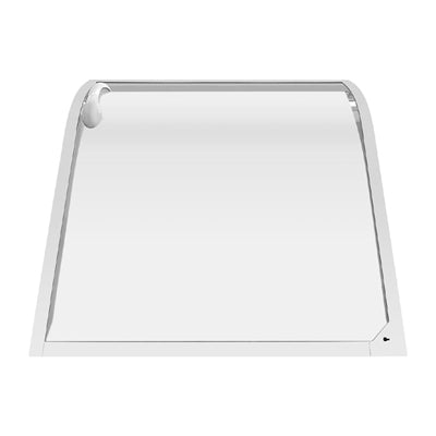 Polar G-Series 500Ltr Display Freezer Lower Glass Door - AS872