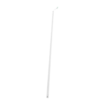 Polar G-Series 500Ltr Display Freezer LED Light - AS874