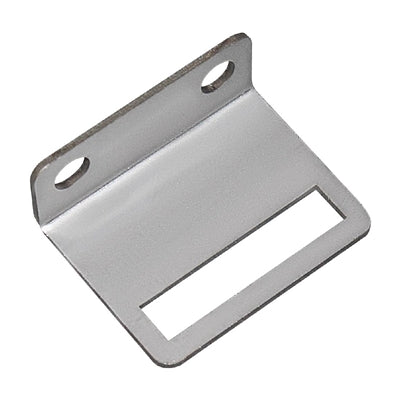 Polar C-Series Lock Hook - AS896