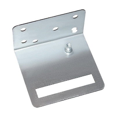 Polar C-Series Upright Fridge Hook of Lock - AS898