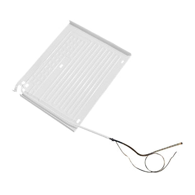 Polar C-Series Undercover Display Fridge Evaporator - AS899