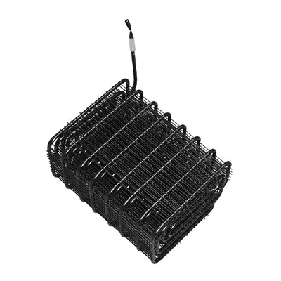 Polar C-Series Condenser - AS904