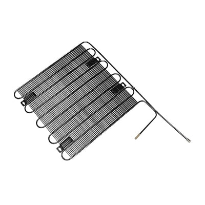 Polar C-Series Rear Condenser - AS905