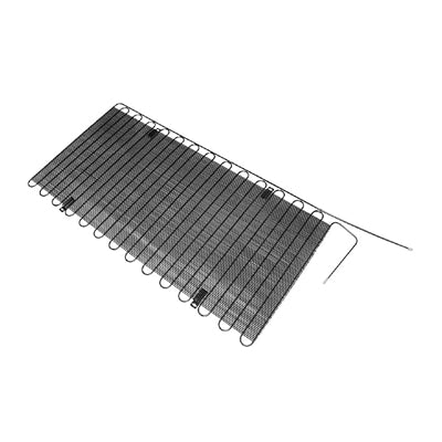 Polar C-Series Rear Condenser - AS907