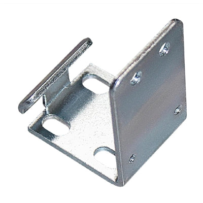 Polar C-Series Upright Fridge Up Hinge - AS909