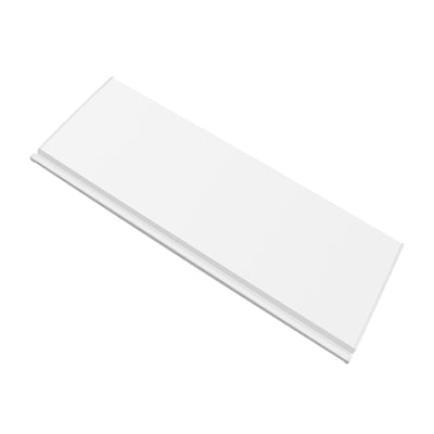 Polar C-Series Fridge Complete Door - AS915