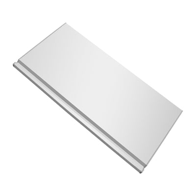 Polar C-Series Fridge Complete Door - AS918