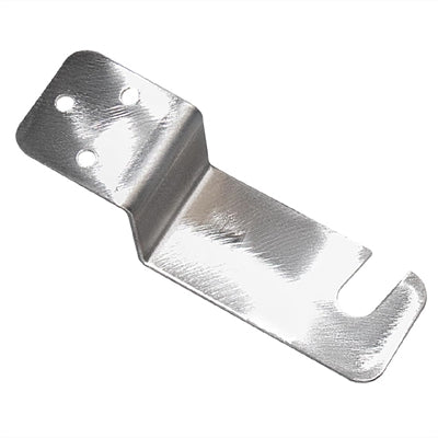 Polar U-Series Lock Hook - AS920