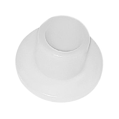 Polar U-Series Counter Fridge/Freezer Bushing - AS925