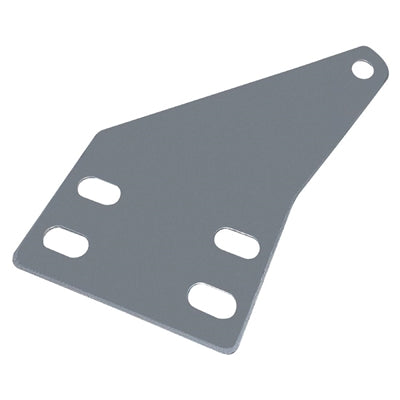 Polar U-Series Counter Fridge/Freezer Upper Hinge - AS927
