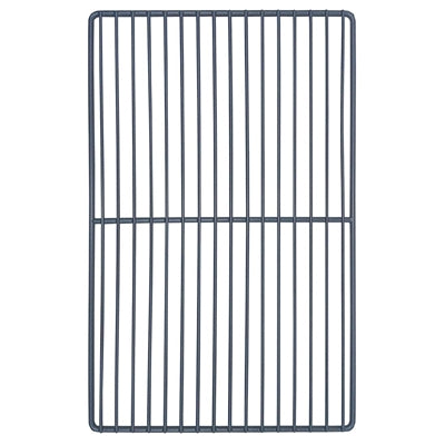 Polar U-Series Counter Fridge/Freezer Shelf 330x 520mm - AS928