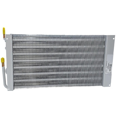 Polar U-Series Energy Efficient Counter Fridge Evaporator - AS934