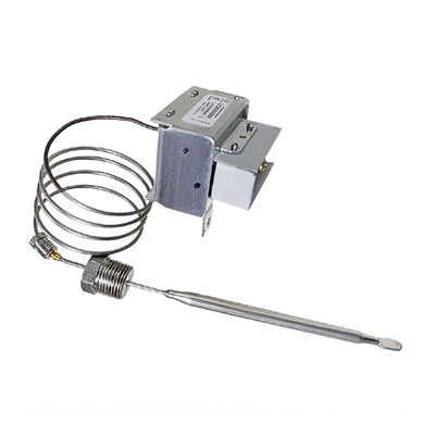 Buffalo Gas Fryer Hi-Limiter - AS960