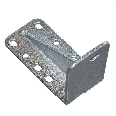 Polar U-Series Upper Hinge Left - AS967