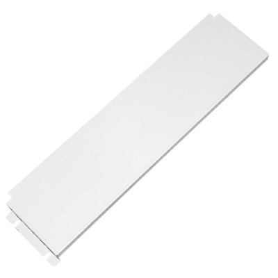 Polar U-Series 650Ltr Fridge/Freezer Water Box Protector - AS971