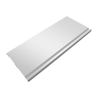 Polar U-Series Door - AS974
