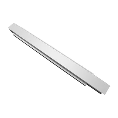 Polar U-Series Fridge Middle Bridge - AS987