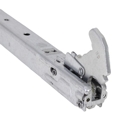 Buffalo 600 Series Convection Oven Hinge - AT023