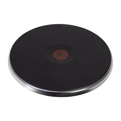 Buffalo 600 Series Hob Hot Plate - AT034