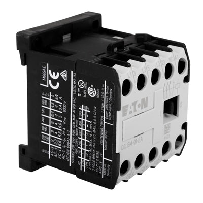Buffalo 600 Series Pasta Cooker Contactor - AT053