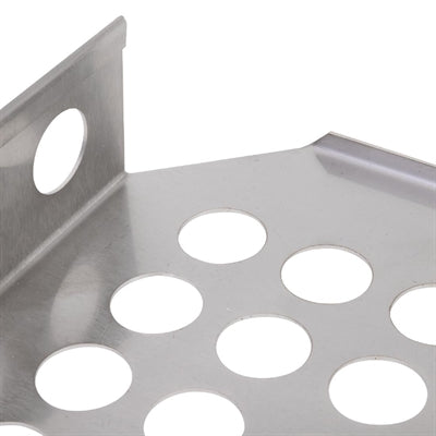 Buffalo 600 Series Pasta Cooker Basket Support - AT061