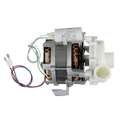Buffalo Glasswasher Wash Pump - AT372