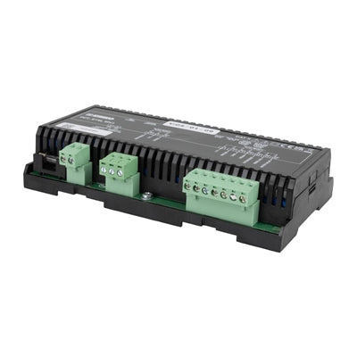 Buffalo Glasswasher Power Circuit Board - AT381