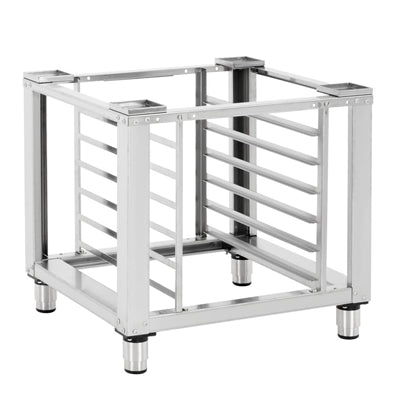 Buffalo Combi Oven Combi Oven Stand - AT708