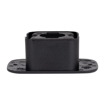 Buffalo Combi Oven Plastic Handle Insert - AU231