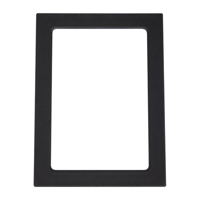 Buffalo Combi Oven Screen Embellishment V7 Without Click - AU239