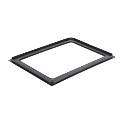 Buffalo Combi Oven Screen Embellishment V7 Without Click - AU239