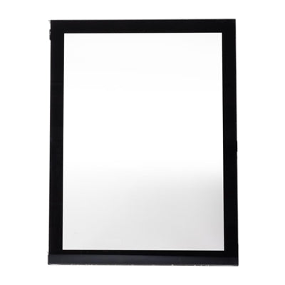 Buffalo Combi Oven Crystal Internal Stg-111 - AU246