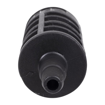 Buffalo Detergent Rinse Aid Suction Filter - AU259