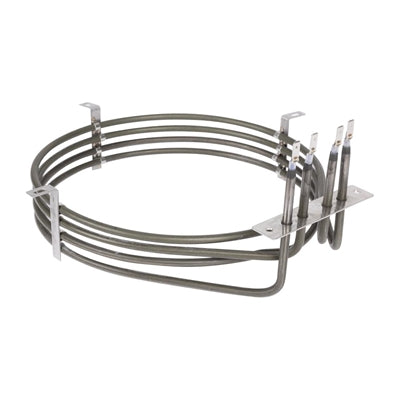 Buffalo Convection Oven Convection Heater - AU266