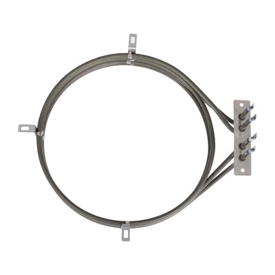 Buffalo Convection Oven Convection Heater - AU266
