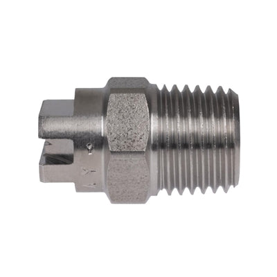 Buffalo Convection Oven Spray Nozzle - AU269