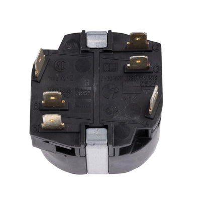 Buffalo 5 G/N Convection Oven Timer - AU281