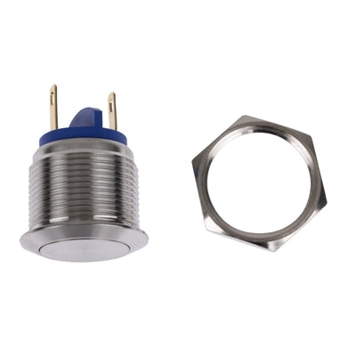 Buffalo Convection Oven Push Button - AU286